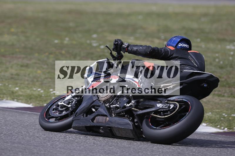 /30 27.07.2026  Dunlop Ride und Test Day ADR/Gruppe gelb Erfahren/27